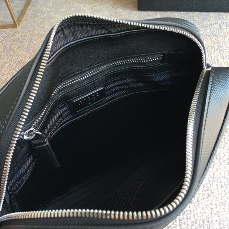 mens Pra*a satchel bags